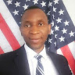 Meet your Posher, Terrence